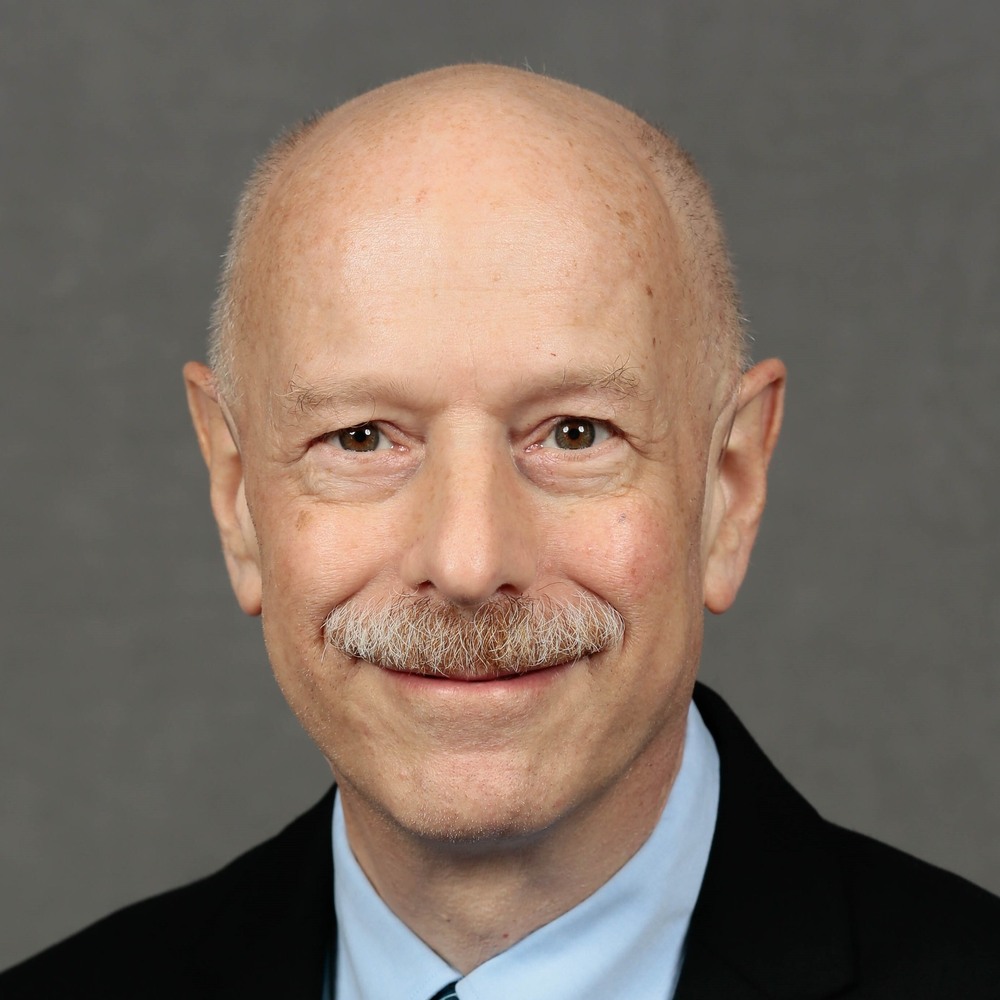 Leslie L. Citrome, MD, MPH
